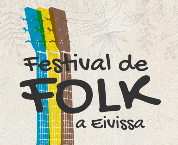 Posidònia